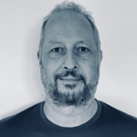 Jan Richter