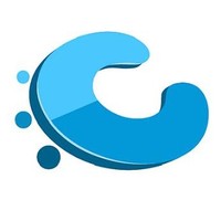 Cosmid Biotech