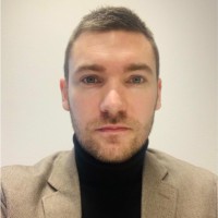 Paul Lepretre