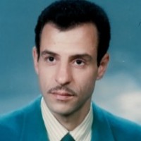 Ali Adams