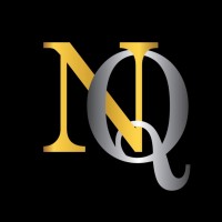Nigel Quashie