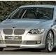 Youneed Acar