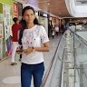 Brindha Boopathi