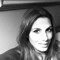 Maria Alj
