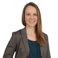 Aurora Van Buren