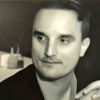 Jarek Chitro