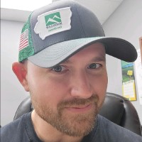 Justin Didlott