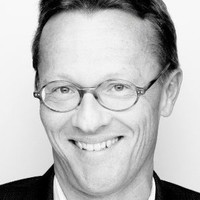Per Iversen