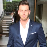Idan Golan