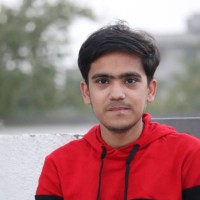 Bunty Nagdev
