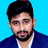 Abdul Saboor