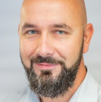 Peter Filipiak