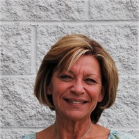 Kathy Baxter