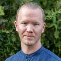 Andreas Heer
