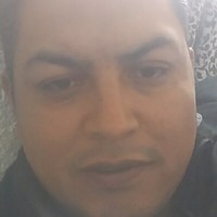 Erick Saenz Alvarado