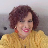 Sally Barnes