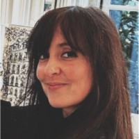 Catarina Bernard