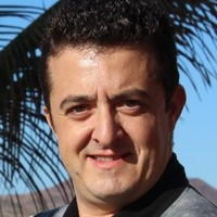 Jesús López Urrabieta