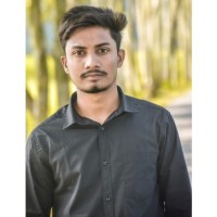 Md. Shamiul Hassan