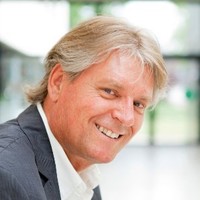 Jan Van Riet