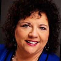 Michelle Orr