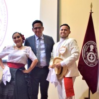 Julio Cesar Caballero Mariños