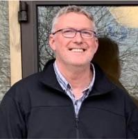 Doug Melvin