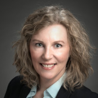 Jo-Anne Dyer