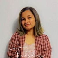Ruchikumari Patel