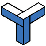 JC-Tech Inc.