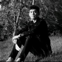 Ardin Febrianda