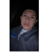 Gabriel Garza