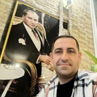 Serdal Karademir