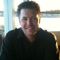 Ryan Berrett