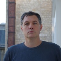 Philippe Brenot
