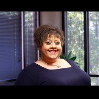 Wendy Hawkins