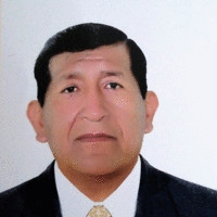 Ananías Alca Arotinco
