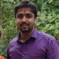 Ankush paliwal