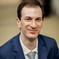 Viacheslav Kalynkin