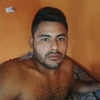 David Carranza
