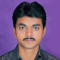 Meer Ali