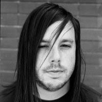 Zach Minjack