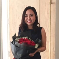 Thu Anh Nguyen
