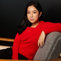 Chelsea Ng