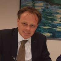 Edwin Visser