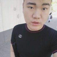 管世杰