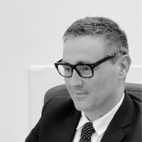 Stefano Ferrari