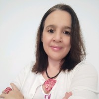 Aline Godoy