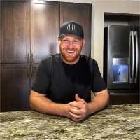 Jake McQueary