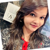 Asha Aggarwal